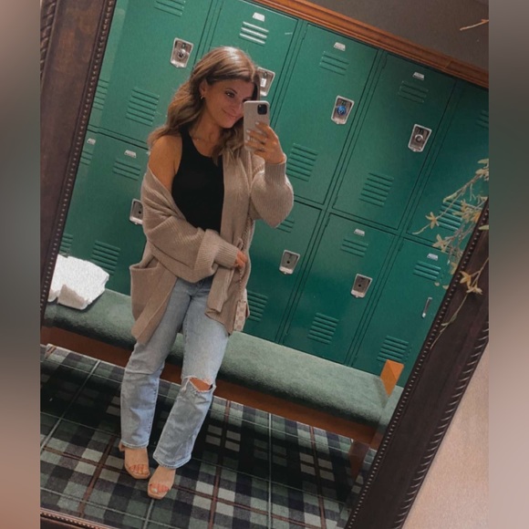 New items listing soon!! Check back for more details this weekend!! - Picture 1 of 1